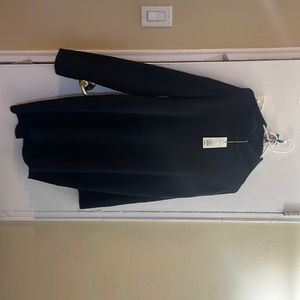 Target brand a New day sweater dress